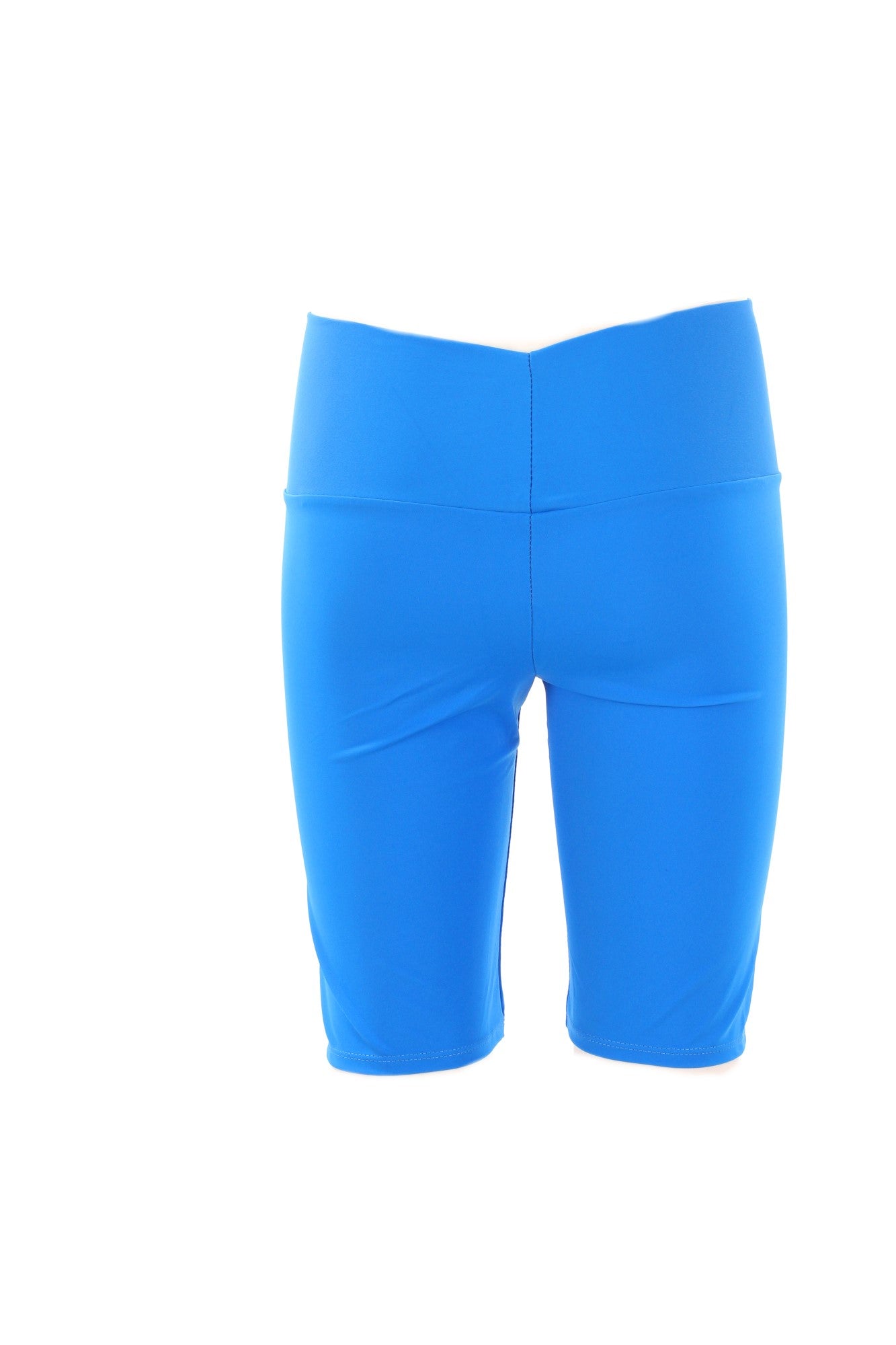 Vicolo Shorts Donna UW0018 – DirectaShop