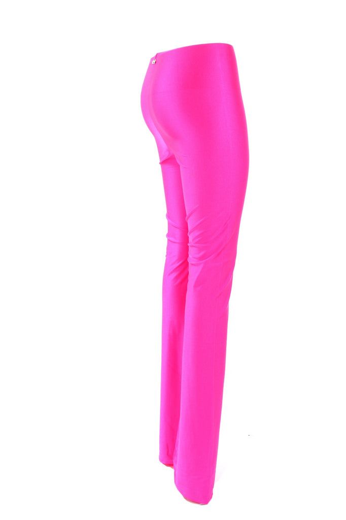 FUXIA  