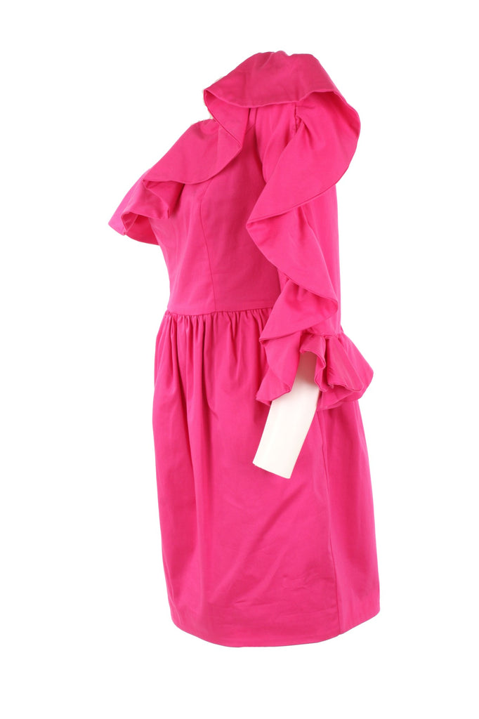 FUXIA  