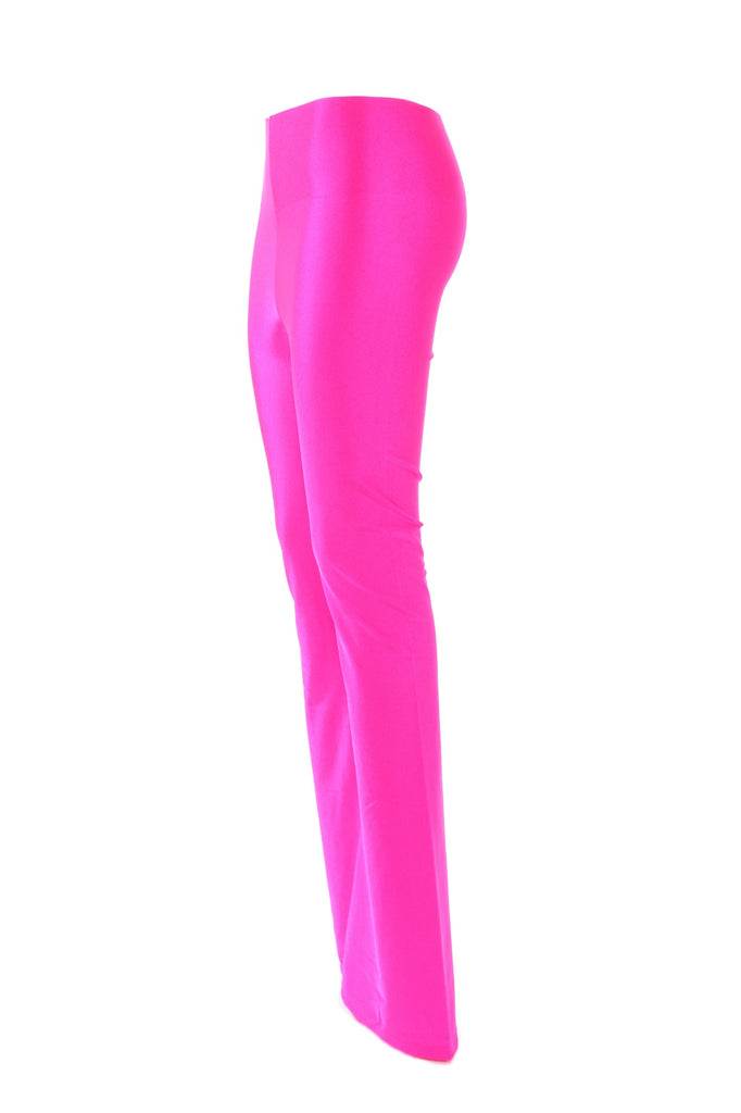 FUXIA  
