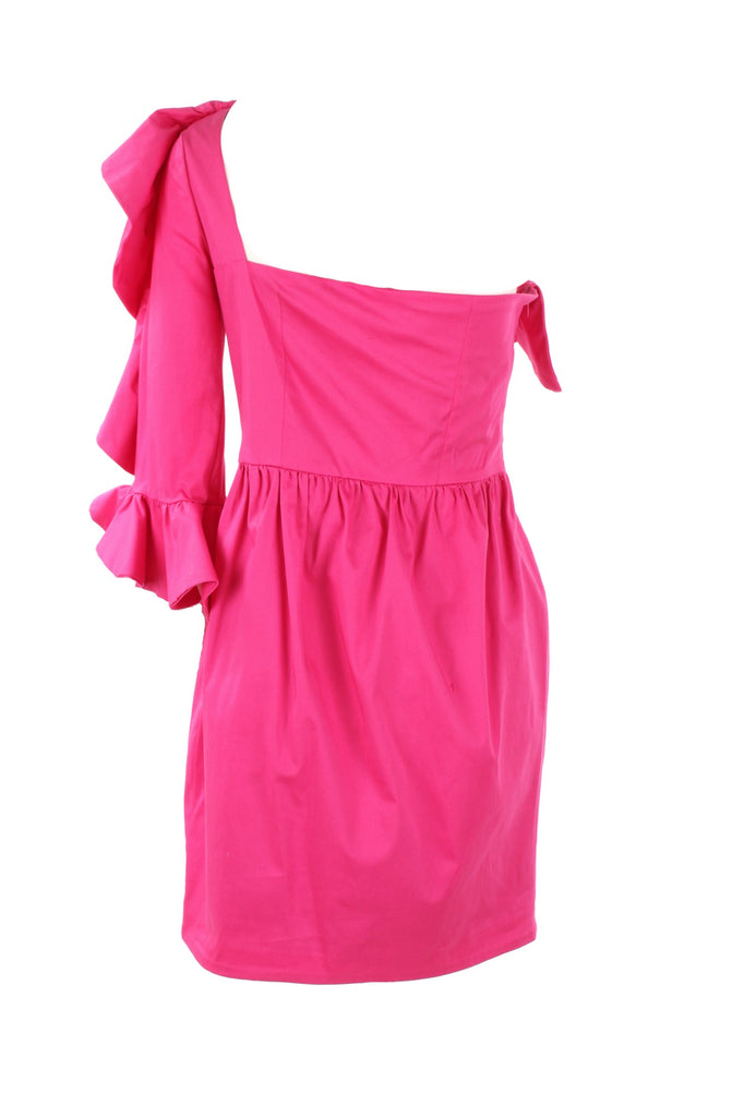 FUXIA  