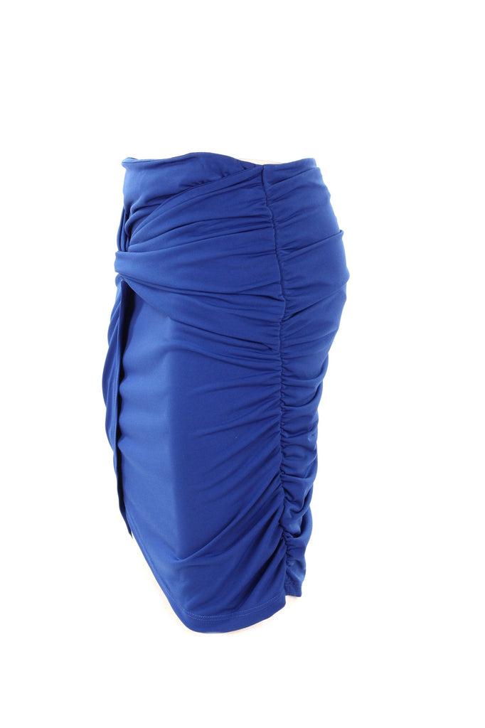 BLU