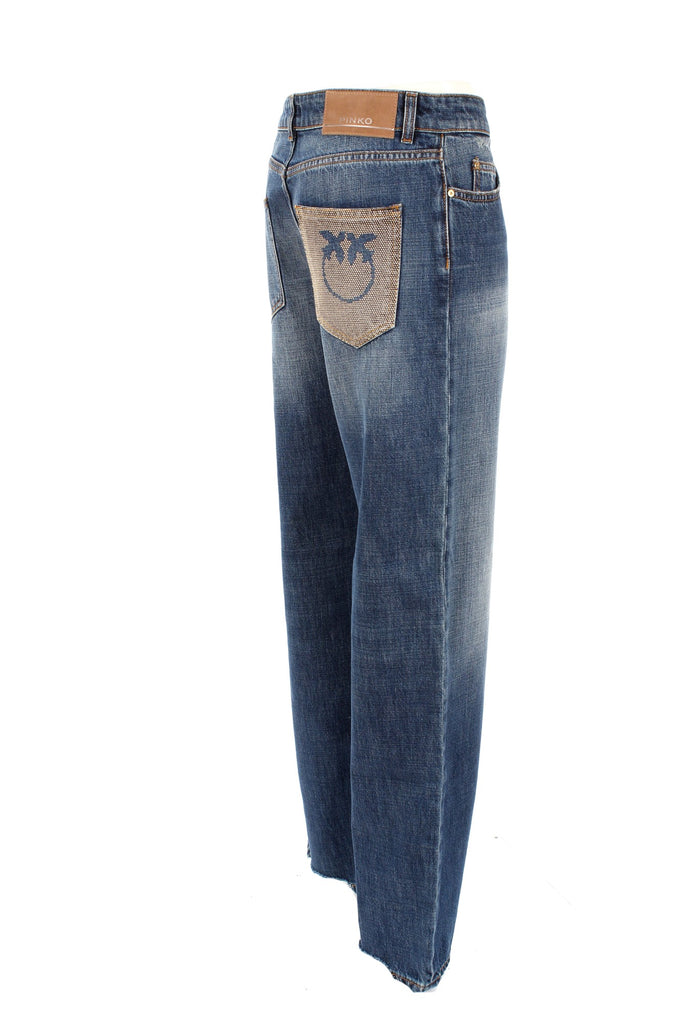 DENIM
