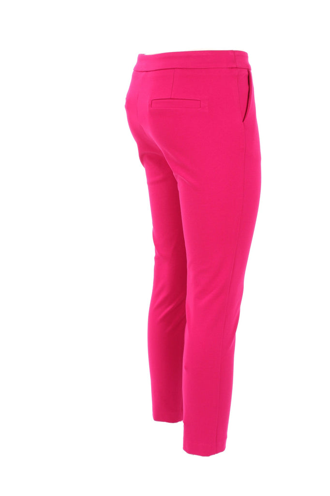 FUXIA  