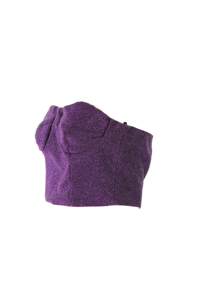 VIOLA