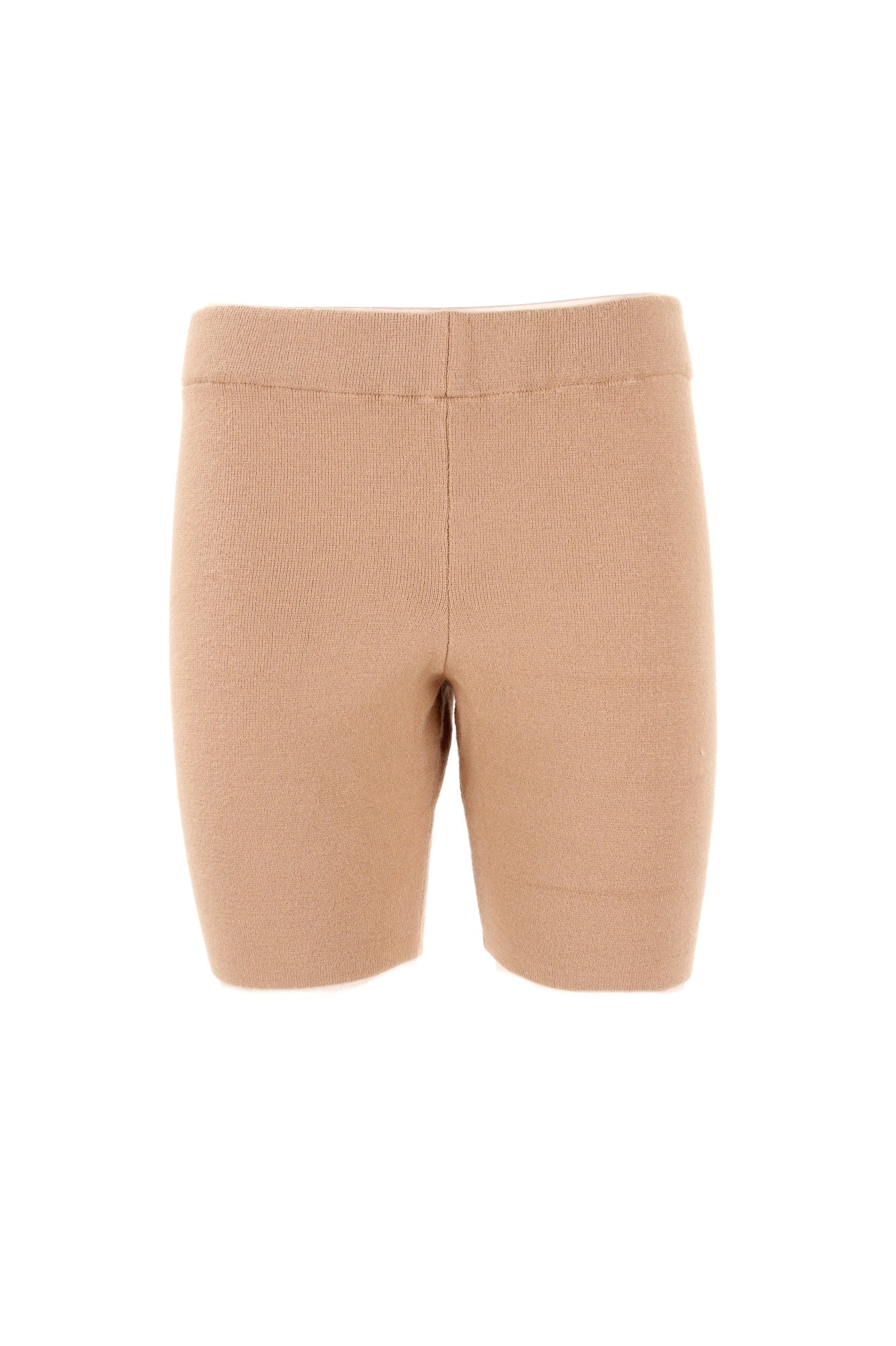 Vicolo Shorts Donna 4004W/ – DirectaShop