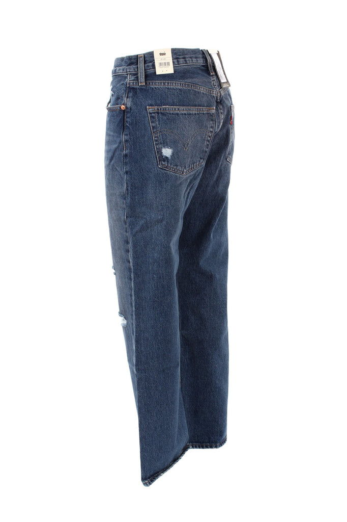 DENIM