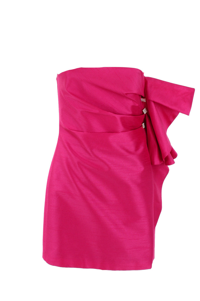 FUXIA  