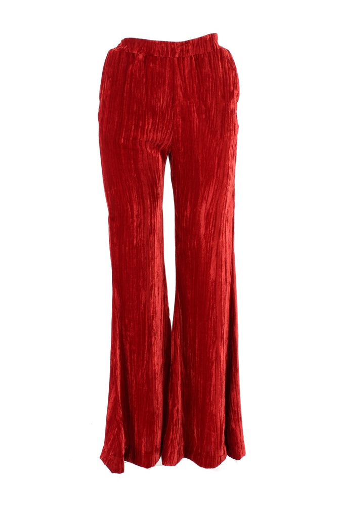 ROSSO