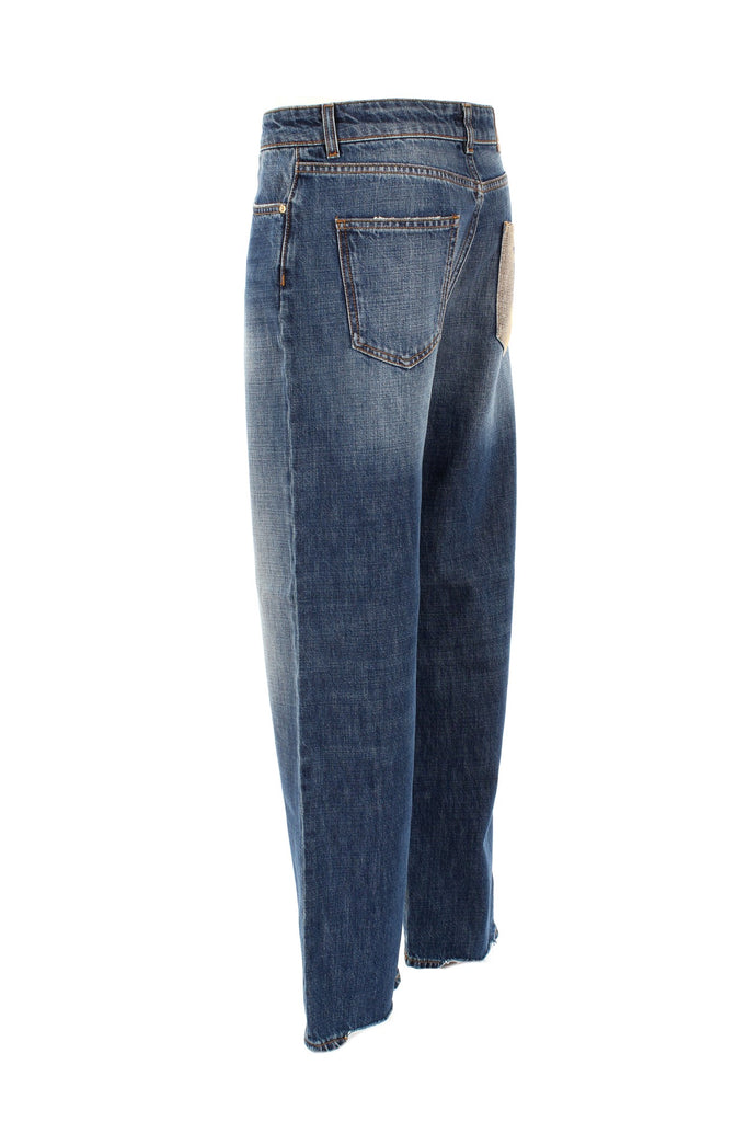 DENIM