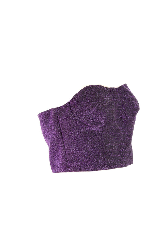 VIOLA
