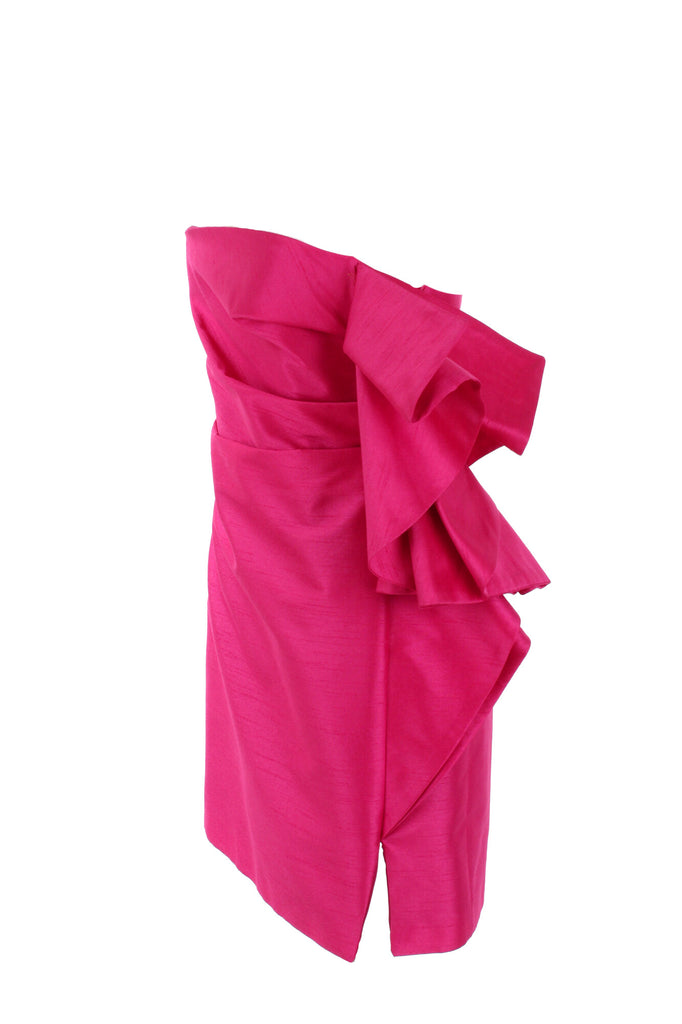 FUXIA  